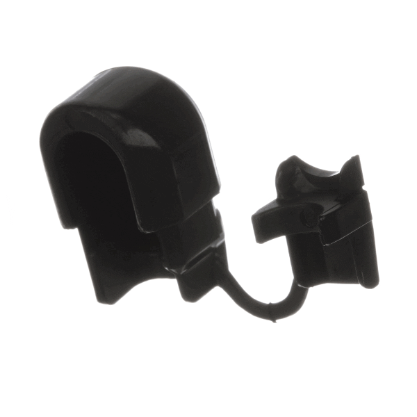 Hobart Fe-015-05 Strain Relief (HOBFE-015-05)