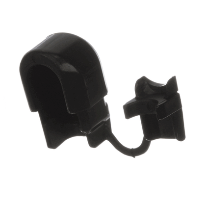 Hobart Fe-015-05 Strain Relief (HOBFE-015-05)