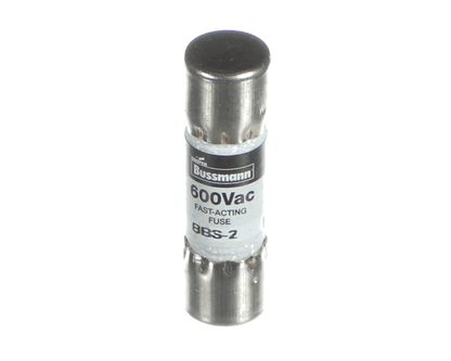 Hobart Fe-016-30 Fuse (HOBFE-016-30)