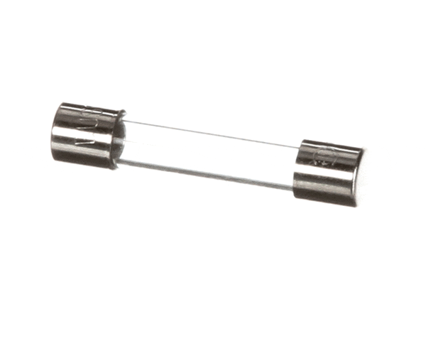 Hobart FE-016-40 Fuse, 250V, 1A (HOBFE-016-40)