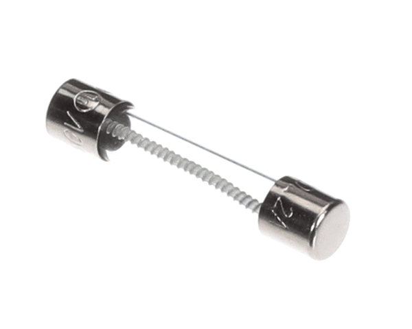Hobart Fe-017-03 Fuse (HOBFE-017-03)