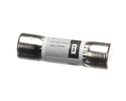 Hobart Fe-019-48 Fuses 3Ph (HOBFE-019-48)