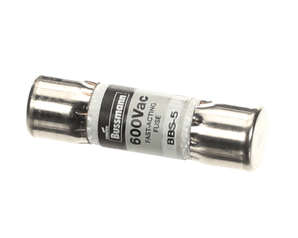 Hobart Fe-021-11 Fuse-5Amp (HOBFE-021-11)