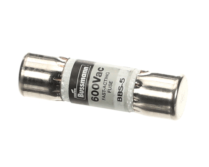 Hobart Fe-021-11 Fuse-5Amp (HOBFE-021-11)