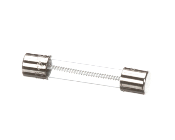 Hobart FE-021-19 Fuse 250 Volt, 3.2 Amp, Glass (HOBFE-021-19)