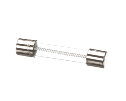 Hobart FE-021-19 Fuse 250 Volt, 3.2 Amp, Glass (HOBFE-021-19)