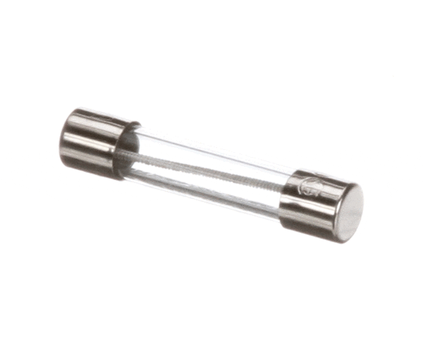 Hobart FE-022-29 Fuse, 1A (HOBFE-022-29)