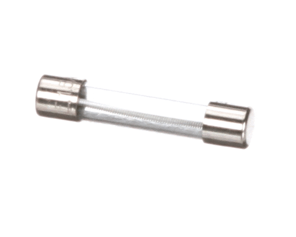 Hobart FE-022-39 Fuse, 1.5 Amp, 250 Volt HOBFE-022-39 (HOBFE-022-39)