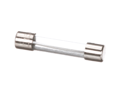 Hobart FE-022-39 Fuse, 1.5 Amp, 250 Volt HOBFE-022-39 (HOBFE-022-39)