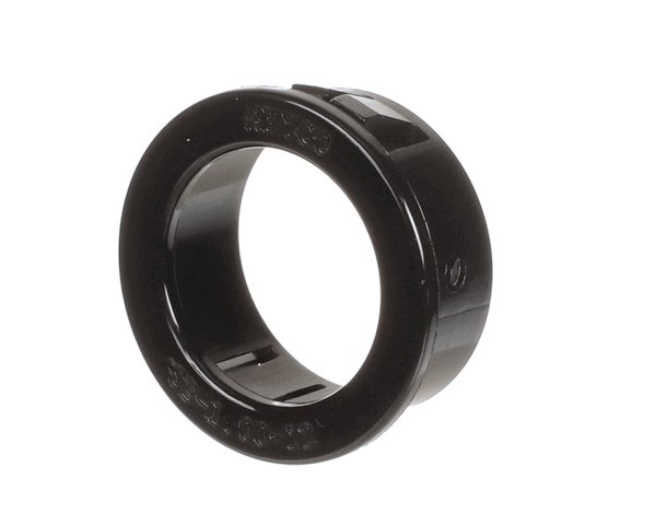 Hobart Fe-022-40 Bushing-Snap (HOBFE-022-40)
