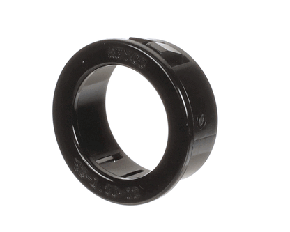 Hobart Fe-022-40 Bushing-Snap (HOBFE-022-40)