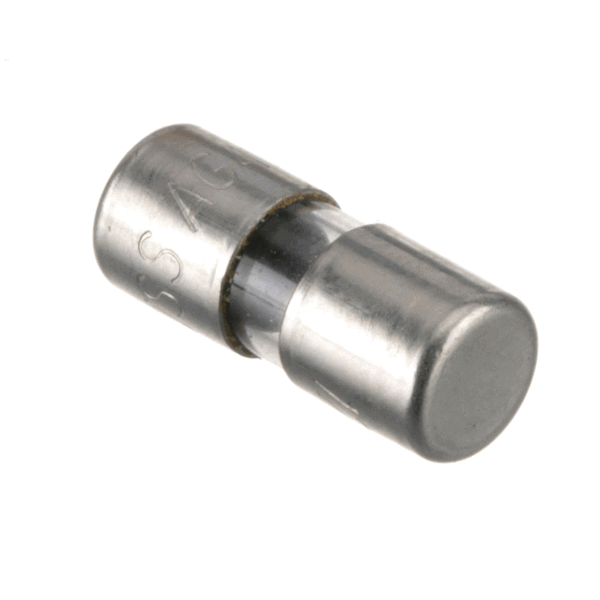 Hobart Fe-022-63 Fuse 3Amp (HOBFE-022-63)