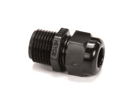 Hobart Fe-022-84 Strain Relief 1/2 (HOBFE-022-84)