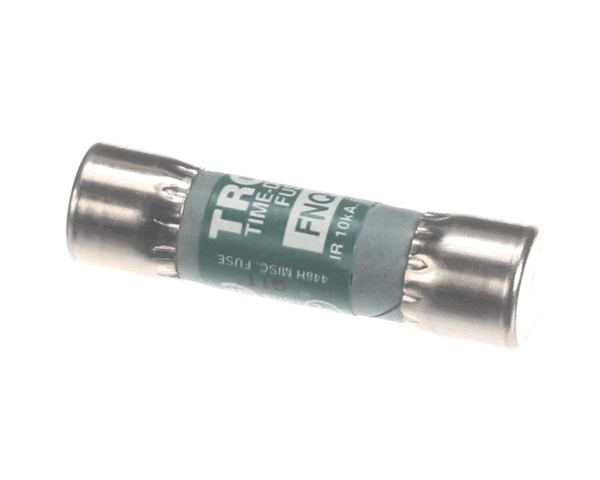 Hobart Fe-022-86 Fuse (HOBFE-022-86)