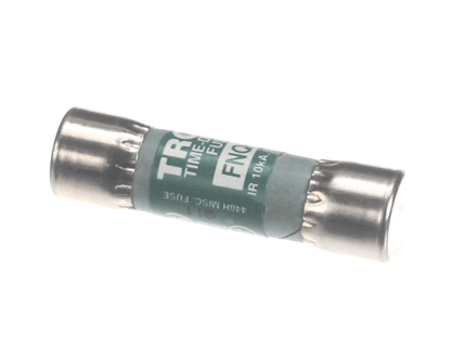 Hobart Fe-022-86 Fuse (HOBFE-022-86)