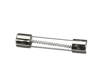 Hobart Fe-023-25 Fuse, 250V, 5A (HOBFE-023-25)