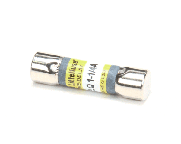 Hobart Fe-023-78 Fuse (HOBFE-023-78)