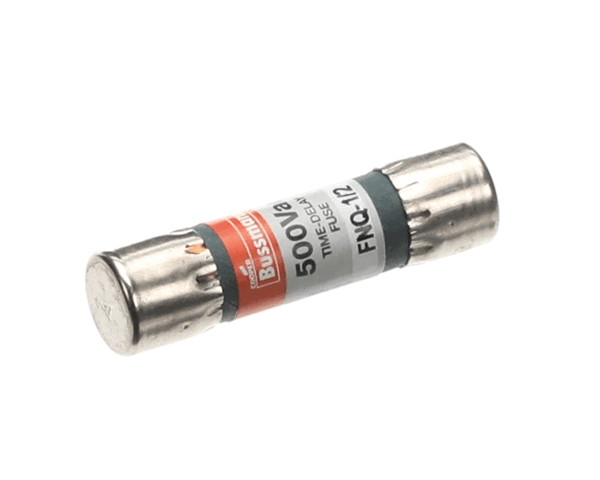 Hobart Fe-024-16 Fuse (HOBFE-024-16)