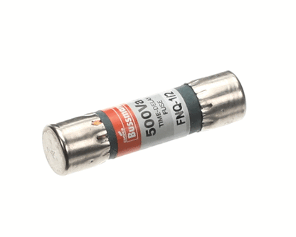 Hobart Fe-024-16 Fuse (HOBFE-024-16)