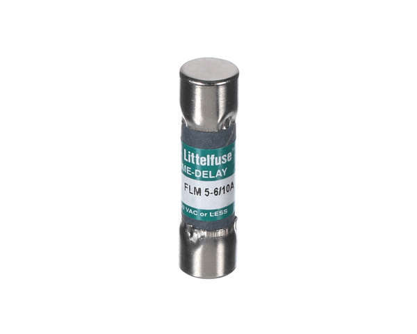 Hobart Fe-024-55 Fuse,250V,5-6/10A (HOBFE-024-55)