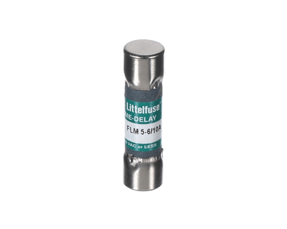 Hobart Fe-024-55 Fuse,250V,5-6/10A (HOBFE-024-55)