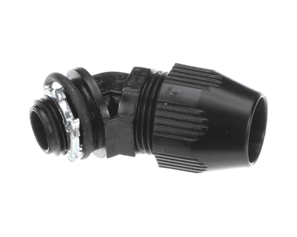 Hobart Fe-024-61 Connector,Conduit (HOBFE-024-61)