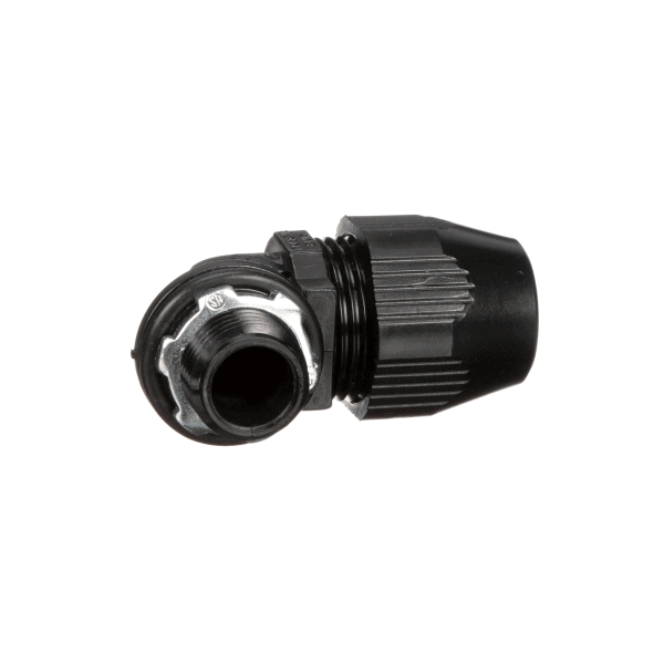 Hobart Fe-024-65 Connector,Conduit (HOBFE-024-65)