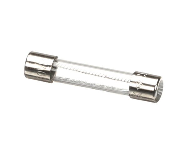 Hobart Fe-024-94 Fuse,250V,4A (HOBFE-024-94)