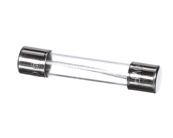 Hobart Fe-025-05 Fuse,250V,1/4A (HOBFE-025-05)