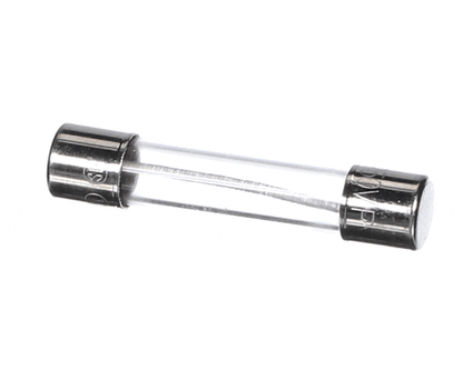 Hobart Fe-025-05 Fuse,250V,1/4A (HOBFE-025-05)