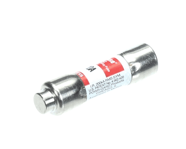 Hobart Fe-025-50 Fuse,600V,20A (HOBFE-025-50)