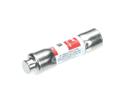 Hobart Fe-025-50 Fuse,600V,20A (HOBFE-025-50)