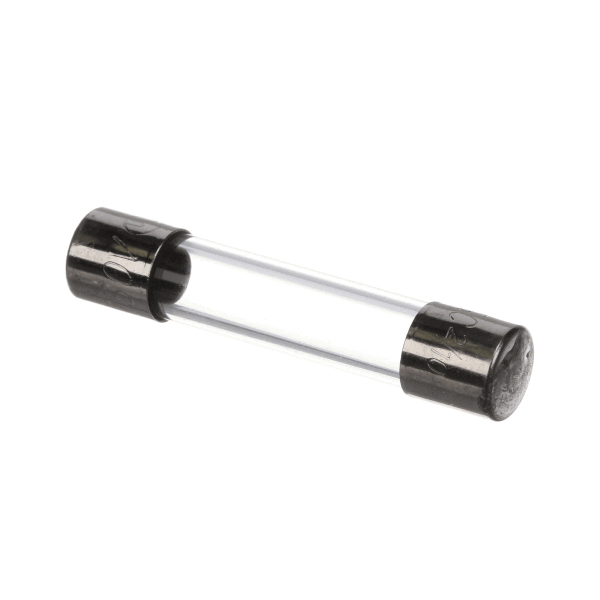 Hobart Fe-025-68 Fuse,250V,2/10A (HOBFE-025-68)