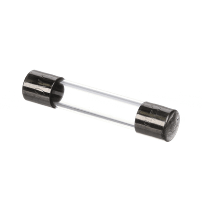 Hobart Fe-025-68 Fuse,250V,2/10A (HOBFE-025-68)