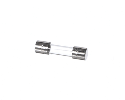 Hobart Fe-025-84 Fuse,250V,6.3A (HOBFE-025-84)