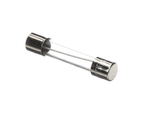 Hobart Fe-026-30 Fuse,250V, 1/10A (HOBFE-026-30)