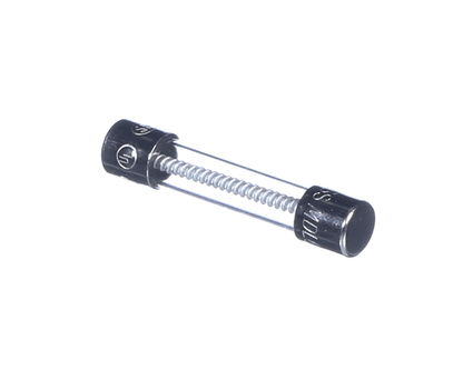 Hobart Fe-026-77 Fuse,250V,6.25A (HOBFE-026-77)
