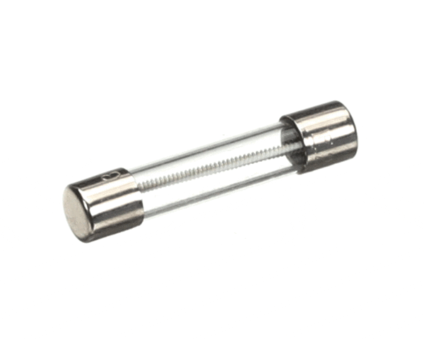 Hobart FE-026-92 Fuse, 2.5 Amp, 250 Volt (HOBFE-026-92)
