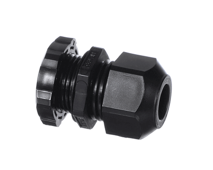 Hobart Fe-027-12 Cord Grip, Strain Relief, 1.49 (HOBFE-027-12)
