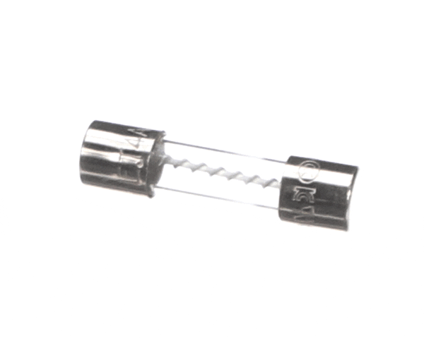 Hobart Fe-027-29 4A, Fuse (HOBFE-027-29)