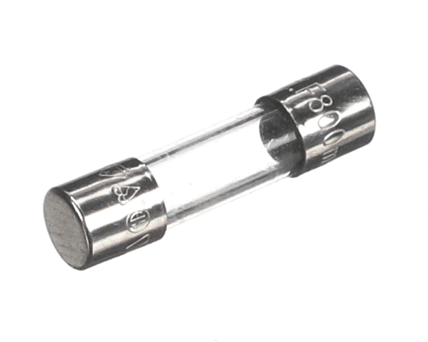 Hobart Fe-027-30 0.8A, Fuse (HOBFE-027-30)