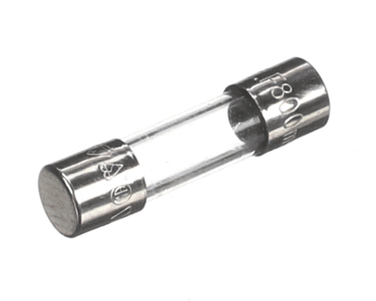 Hobart Fe-027-30 0.8A, Fuse (HOBFE-027-30)