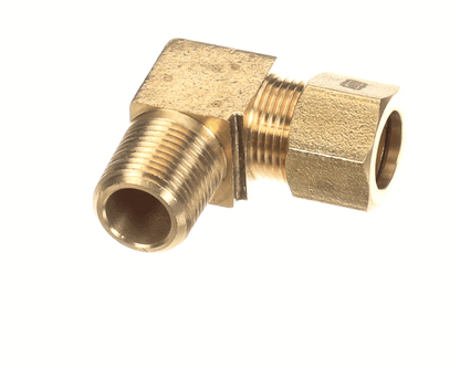 Hobart Fp-012-03 Fitting,Tube 1/2 (HOBFP-012-03)