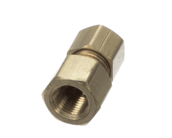 Hobart Fp-012-10 Connector (HOBFP-012-10)