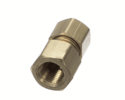 Hobart Fp-012-10 Connector (HOBFP-012-10)