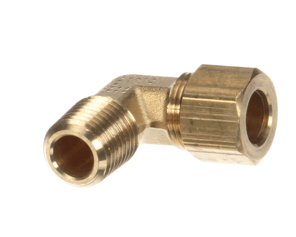 Hobart Fp-012-11 Connector (HOBFP-012-11)