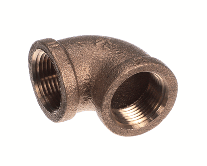 Hobart Fp-016-12 Elbow (HOBFP-016-12)