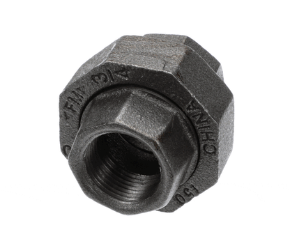 Hobart Fp-022-17 Union (HOBFP-022-17)
