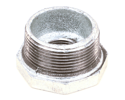Hobart Fp-026-34 Bushing (HOBFP-026-34)