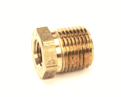 Hobart Fp-027-07 Bushing, Pipe 1/2 To 1/4 (HOBFP-027-07)